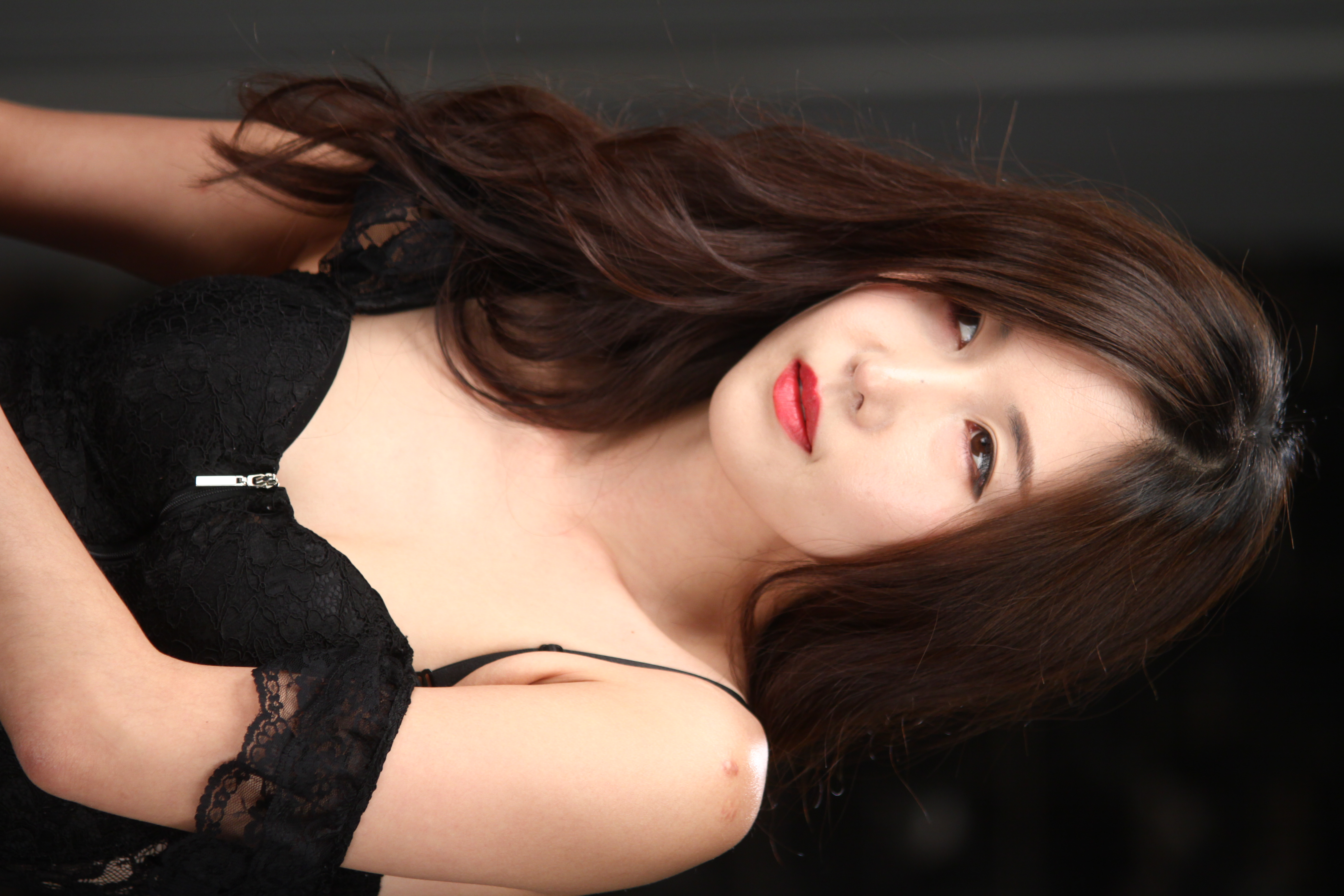미분류 / 미희 131009_3.83GB_954장 / vol1